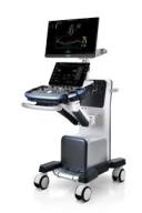 Veterinary Ultrasound Scanner Market Forecasts Indicate Significant Adoption in Companion and Farm Animal Care