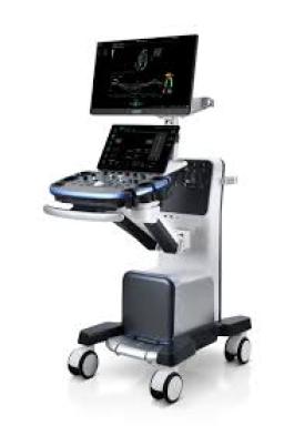 Veterinary Ultrasound Scanner Market Forecasts Indicate Significant Adoption in Companion and Farm Animal Care