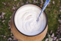 Vegan Yogurt Market Growth Driven by Health Trends, Sustainability Goals and Expanding Global Opportunities