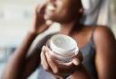 Facial Care Market Trends in Anti-Pollution and Protective Skincare Product Adoption Globally
