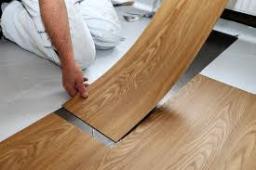 Vinyl Flooring Plasticizers Market Expanding With Innovations in Bio-Based Plasticizers and Additive Technologies