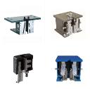 Elevators Safety System Market Pain Points Drive Innovation and Customer-Centric Solutions Globally