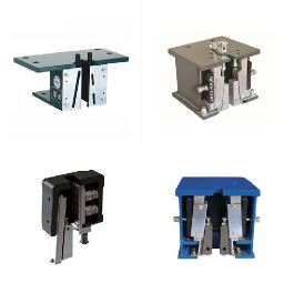 Elevators Safety System Market Pain Points Drive Innovation and Customer-Centric Solutions Globally