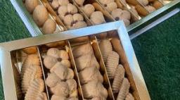 Gluten-free Bakery Products Market expansion powered by endorsements partnerships with health professionals worldwide