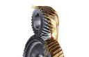 Wind Turbine Gear Oil Market Growing Due to Rising Demand from Hybrid Onshore and Offshore Wind Projects