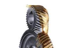 Wind Turbine Gear Oil Market Growing Due to Rising Demand from Hybrid Onshore and Offshore Wind Projects