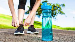Protein Water Market Landscape Exploring Trends, Competitive Strategies, and Global Growth Opportunities