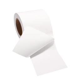 Woodfree Paper Market Attracting Global Investments in Smart Mills With AI, IoT, and Real-Time Optimization