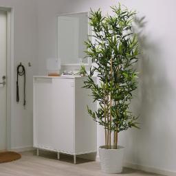 Artificial Plants Market Growth Driven by Commercial Adoption and Advanced Eco-Friendly Design Innovations
