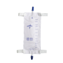 Urinary Bag Market Trends Shaped by Aging Population, Healthcare Demand, and Product Innovations