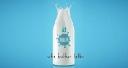 A2 Milk Market Gains Competitive Advantage With Focus on Education, Transparency, and Scientific Backing