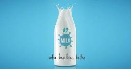 A2 Milk Market Gains Competitive Advantage With Focus on Education, Transparency, and Scientific Backing