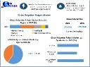 Polyether Polyols Market Competitive Landscape, Leading Players, Innovation Trends, Forecast 2025&ndash;2032