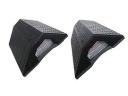 Pitch Hopper Market expanding opportunities across residential, commercial, and industrial roofing projects worldwide