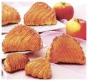 Frozen Bakery Products Market Winning Strategies for Sustainable Growth and Competitive Advantage Globally