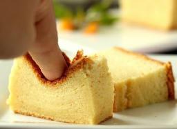 Activated Cake Emulsifier Market Benefits From Boom in Global Cake Pop and Cupcake Production Demand