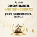 Orthodontist in Oakville Ontario &ndash; A Complete Guide to Your Perfect Smile