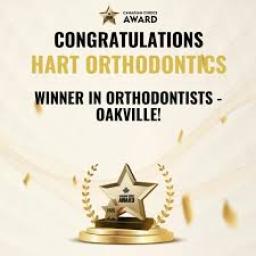 Orthodontist in Oakville Ontario &ndash; A Complete Guide to Your Perfect Smile