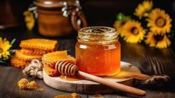 Manuka Honey Market Forecast Highlighting Global Demand Growth and Consumer Wellness Expansion