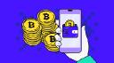 Crypto Wallet Market overview examining adoption patterns and future business opportunities