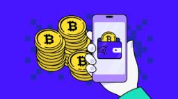 Crypto Wallet Market overview examining adoption patterns and future business opportunities