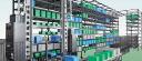 Automated Storage and Retrieval Systems Market Future Trends Shaping Warehouse Automation and Efficiency Growth