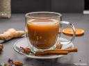 Instant Tea Premix Market consumer demand analysis segmented by age income and regional preferences