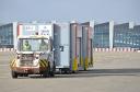 Vaccine Transport Carrier Market Facing Major Hindrances Affecting Global Healthcare Supply Chain Efficiency