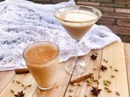 Alcoholic Tea Market Widely Accepted for Balancing Fun, Flavors, and Functional Health Benefits