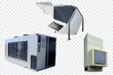 Vapour Recovery Units Market Hindrances Highlighting Financial, Technical, and Operational Obstacles Limiting Global Adoption