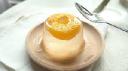 Konjac Jelly Market economic potential attracts investors seeking entry in health focused food sectors