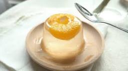 Konjac Jelly Market economic potential attracts investors seeking entry in health focused food sectors