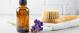 Cosmetic Oils Market Future Outlook: Forecasting Demand, Sustainability, and Consumer Preferences