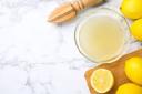 Lemon Juice Concentrate Market Consumption Patterns And Emerging Opportunities Globally