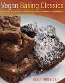 Vegan Baking Ingredients Market Forecast Projecting Growth, Consumer Demand, and Industry Trends Globally