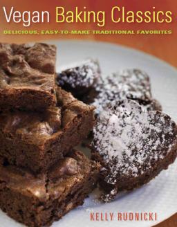 Vegan Baking Ingredients Market Forecast Projecting Growth, Consumer Demand, and Industry Trends Globally