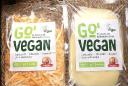 Vegan Cheese Market Restraints: High Production Costs, Taste Perception Issues, and Regulatory Challenges Limiting Growth