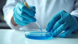 In Vitro Diagnostics Market Hindrances Slowing Global Adoption And Limiting Healthcare Accessibility