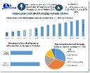 Temperature Controlled Packaging Solutions Market Future Scope, Demands and Growths Forecast 2025&ndash;2032
