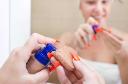 Face Primer Market Outlook Highlighting Future Growth Trends And Global Industry Potential