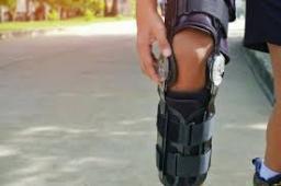 Orthopedic braces & supports market insights on e-commerce sales channels and consumer preferences