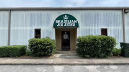 The Science Behind Jiu Jitsu Muscle Memory