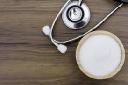 Low Sodium Salt Market Demand Forecasts Across Household, Commercial, and Institutional Applications