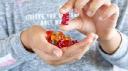 Gummy Supplements Market Size Projected to Grow With Increased Focus on Digestive, Immune, and Heart Health