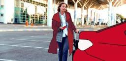 Pre-book Airport Transfer Market growth driven by digital adoption, traveler demand, and sustainability initiatives