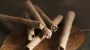 Herbal Smoking Products Market Analysis Shows Consumer Preference for Traditional and Ayurvedic Herbal Blends