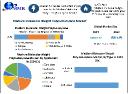 Medium Molecular Weight Polyisobutylene Market Growth, Opportunities Forecast 2025-2032