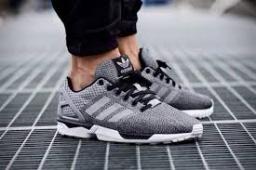 Gym Shoes Market Forecast Reveals Growth Opportunities, Product Innovation, And Competitive Strategies