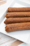 Plant Based Sausage Market Trends Accelerating Growth Through Retail Expansion, E-Commerce Channels, Accessibility, And Consumer Convenience