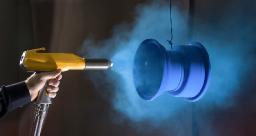 Coating Binders Market Drivers: Sustainability Demand, Technological Innovation, Industrial Growth, and Expanding Applications Worldwide